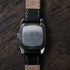 OMEGA/KS-480
